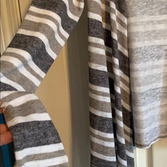 Justice top - Picture 2 of 3